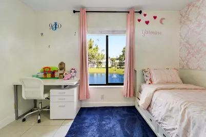 3630 Alder Drive #E2, West Palm Beach, FL 33417 - Photo 24