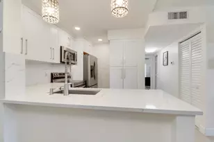 3630 Alder Dr, West Palm Beach, FL 33417 - Photo 20