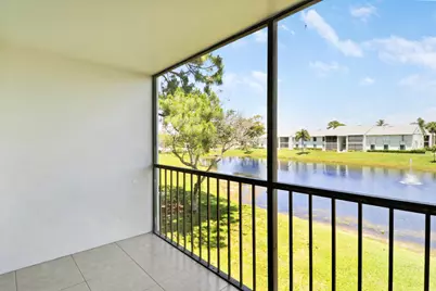 3630 Alder Drive #E2, West Palm Beach, FL 33417 - Photo 32