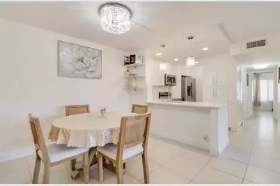 3630 Alder Drive #E2, West Palm Beach, FL 33417 - Photo 14