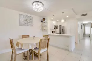 3630 Alder Dr, West Palm Beach, FL 33417 - Photo 14