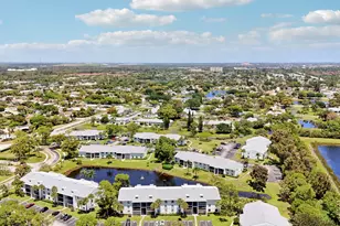 3630 Alder Dr, West Palm Beach, FL 33417 - Photo 30