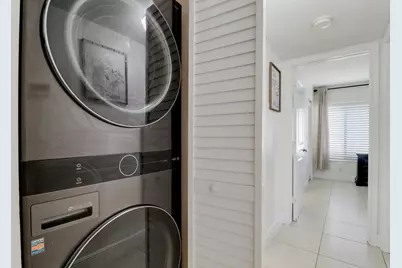 3630 Alder Drive #E2, West Palm Beach, FL 33417 - Photo 36