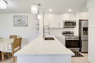 3630 Alder Drive #E2, West Palm Beach, FL 33417 - Photo 16