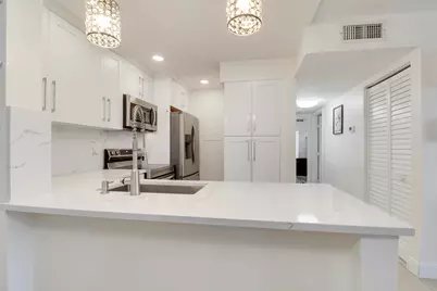 3630 Alder Drive #E2, West Palm Beach, FL 33417 - Photo 20