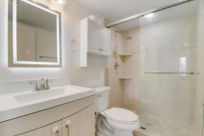 3630 Alder Drive #E2, West Palm Beach, FL 33417 - Photo 22