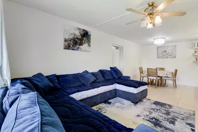 3630 Alder Drive #E2, West Palm Beach, FL 33417 - Photo 8