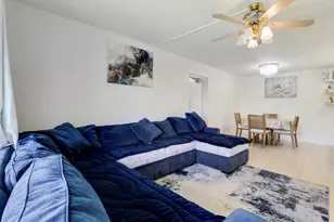 3630 Alder Dr, West Palm Beach, FL 33417 - Photo 8