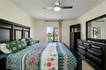 3630 Alder Drive #E2, West Palm Beach, FL 33417 - Photo 28