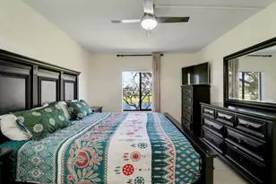 3630 Alder Dr, West Palm Beach, FL 33417 - Photo 28