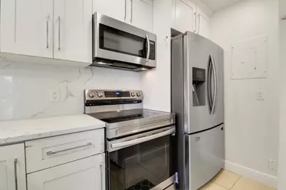 3630 Alder Drive #E2, West Palm Beach, FL 33417 - Photo 18