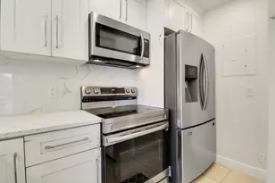 3630 Alder Dr, West Palm Beach, FL 33417 - Photo 18