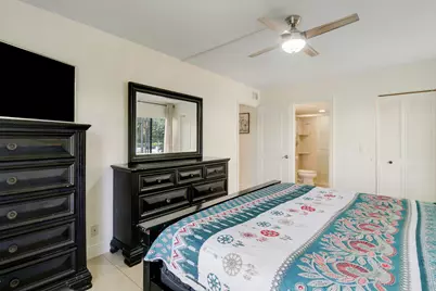 3630 Alder Drive #E2, West Palm Beach, FL 33417 - Photo 26
