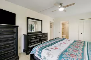 3630 Alder Dr, West Palm Beach, FL 33417 - Photo 26