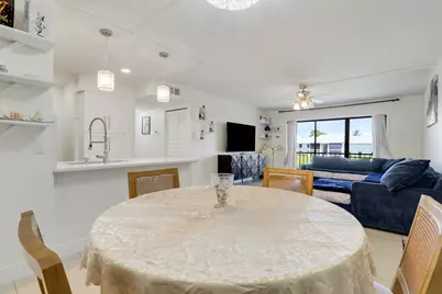 3630 Alder Drive #E2, West Palm Beach, FL 33417 - Photo 12