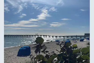1111 N Federal Highway #5, Lake Worth Beach, FL 33460 - Photo 12