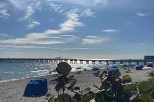 1111 N Federal Hwy, Lake Worth Beach, FL 33460 - Photo 12