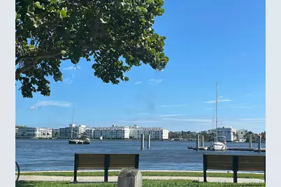 1111 N Federal Highway #5, Lake Worth, FL 33460 - Photo 14