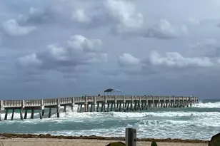 1111 N Federal Hwy, Lake Worth, FL 33460 - Photo 10