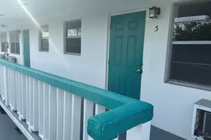 1111 N Federal Hwy, Lake Worth, FL 33460 - Photo 1