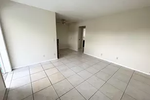 1111 N Federal Hwy, Lake Worth Beach, FL 33460 - Photo 4