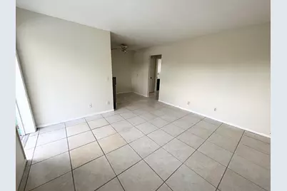 1111 N Federal Highway #5, Lake Worth Beach, FL 33460 - Photo 4