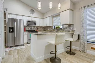 2856 SW Mariposa Cir, Palm City, FL 34990 - Photo 10