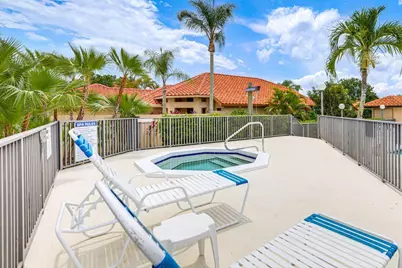 2856 SW Mariposa Circle, Palm City, FL 34990 - Photo 24