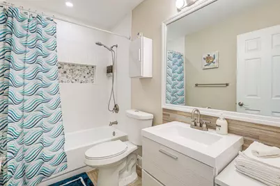 2856 SW Mariposa Circle, Palm City, FL 34990 - Photo 18