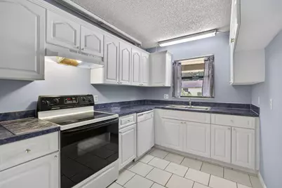 4661 Perth Road, West Palm Beach, FL 33415 - Photo 12