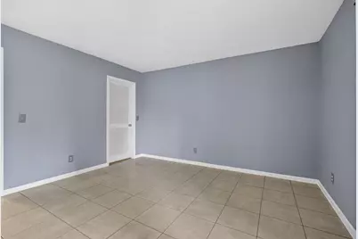4661 Perth Road #4661, West Palm Beach, FL 33415 - Photo 24