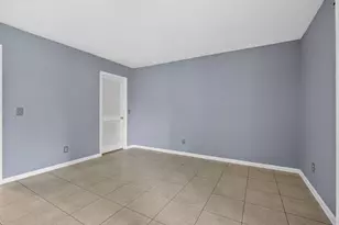 4661 Perth Rd, West Palm Beach, FL 33415 - Photo 24