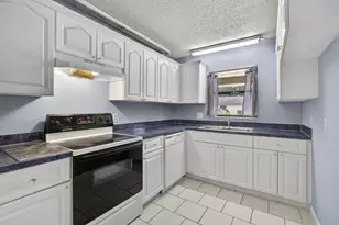 4661 Perth Rd, West Palm Beach, FL 33415 - Photo 12