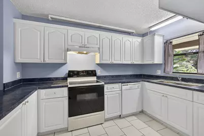 4661 Perth Road #4661, West Palm Beach, FL 33415 - Photo 10