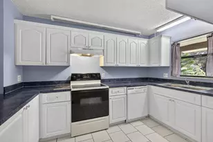 4661 Perth Rd, West Palm Beach, FL 33415 - Photo 10