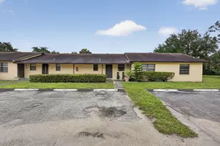 4661 Perth Rd, West Palm Beach, FL 33415 - Photo 1