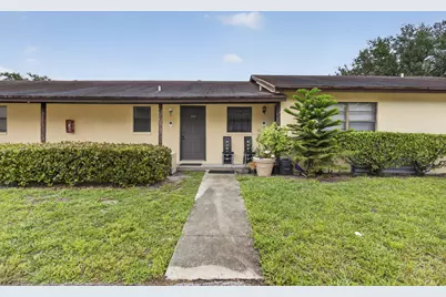 4661 Perth Road #4661, West Palm Beach, FL 33415 - Photo 2
