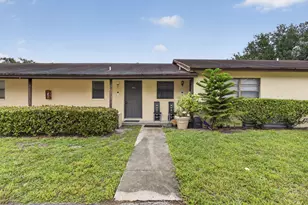 4661 Perth Rd, West Palm Beach, FL 33415 - Photo 2