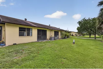 4661 Perth Road, West Palm Beach, FL 33415 - Photo 32