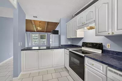 4661 Perth Road, West Palm Beach, FL 33415 - Photo 14