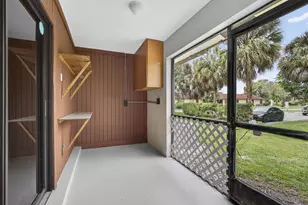 4661 Perth Rd, West Palm Beach, FL 33415 - Photo 28