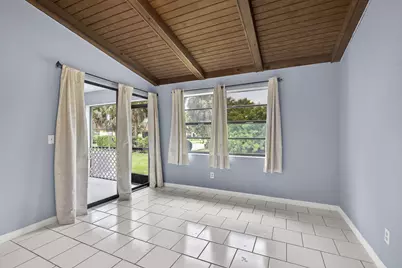 4661 Perth Road, West Palm Beach, FL 33415 - Photo 20