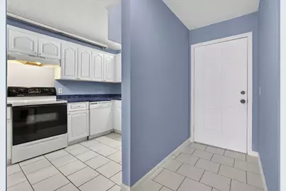 4661 Perth Road #4661, West Palm Beach, FL 33415 - Photo 6