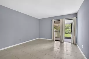 4661 Perth Rd, West Palm Beach, FL 33415 - Photo 22