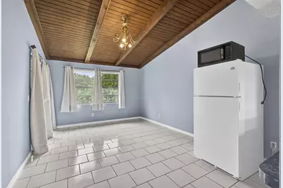 4661 Perth Road, West Palm Beach, FL 33415 - Photo 16