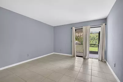 4661 Perth Road, West Palm Beach, FL 33415 - Photo 22