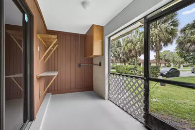 4661 Perth Road, West Palm Beach, FL 33415 - Photo 28