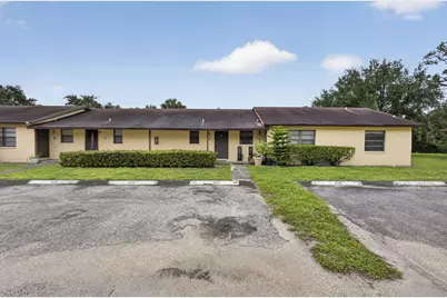 4661 Perth Road, West Palm Beach, FL 33415 - Photo 1