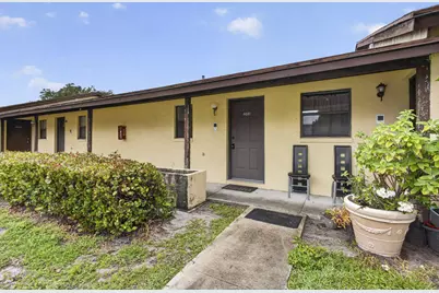 4661 Perth Road, West Palm Beach, FL 33415 - Photo 4