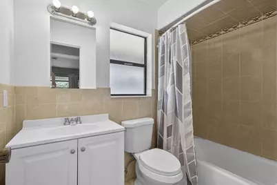 4661 Perth Road, West Palm Beach, FL 33415 - Photo 18